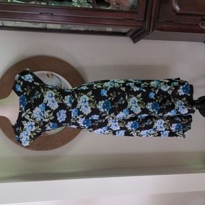 Banana Republic Dress